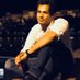 Dr Snehansh Roy Chaudhary (@wordydoctor) Twitter profile photo Dr Snehansh Roy Chaudhary (@wordydoctor) Twitter profile photo