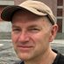 Sean Cooney (@seantcooney) Twitter profile photo Sean Cooney (@seantcooney) Twitter profile photo