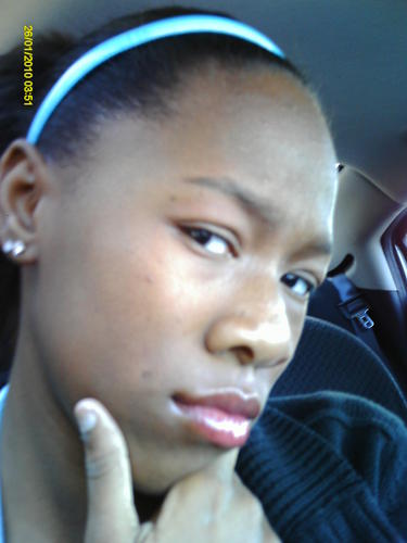 my name is Courtney Meeks im 14 and blah blah ask me!! :)   @switchboardxyz