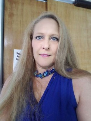 Pennsylvania State Ambassador for the American Pain & Disability Foundation. Ehlers-Danlos. Autism Spectrum D/O. Academic. Orphan. TIRED of being in pain.