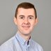 Jonathan J. Parrott (@drjparrott) Twitter profile photo Jonathan J. Parrott (@drjparrott) Twitter profile photo