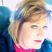 Vicki Shepherd - @Vickilpc1 Twitter Profile Photo