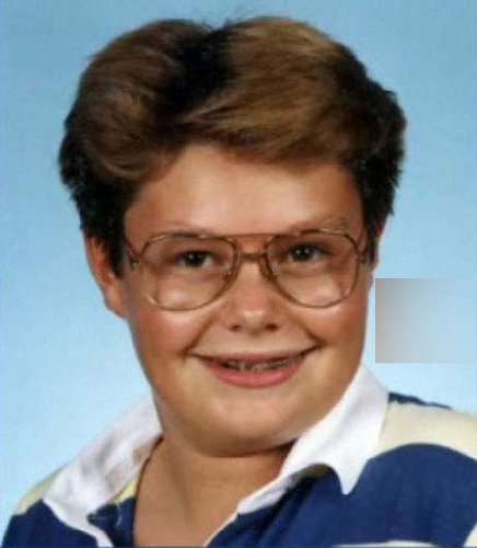 cack_n_balls's profile picture. I like tweeting about the hawks, talking about my cousin Patrick and West Des Moines.