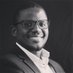 Levy Sakala (@levy_sakala) Twitter profile photo Levy Sakala (@levy_sakala) Twitter profile photo