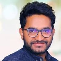 Suresh Bobbili Profile