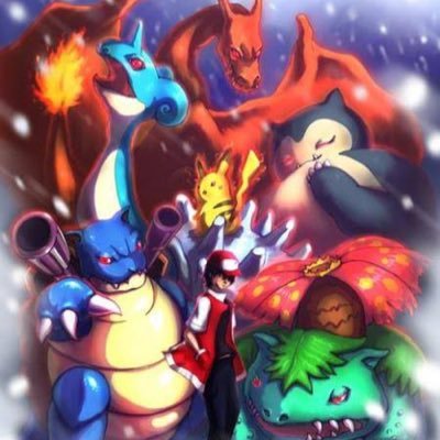 セミ ポケモン垢 Semideji Twitter セミ ポケモン垢 Semideji Twitter