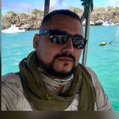 St3v3nEc's profile picture. ahora... cumpliendo metas y sueños