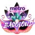 MadeinBacoLOUD (@madeinbacoloud) Twitter profile photo MadeinBacoLOUD (@madeinbacoloud) Twitter profile photo