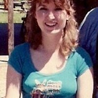 Morgana (@morganaofold) 's Twitter Profile