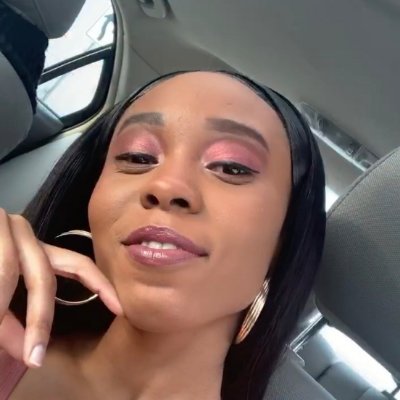 I speak to GOD in public·Never fold·It's all about the vibes