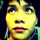 issac lai - @issac_stone - Twitter