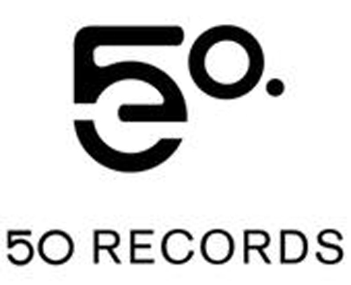 An independent record label and new media company.