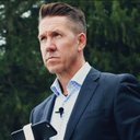 Doug Taylor - @dougtaylor - Twitter