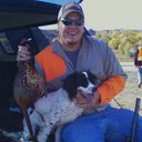 Rob Gaskill - @rogaskill - Twitter