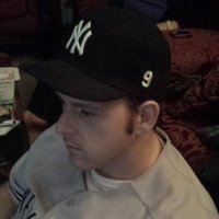 Anthony No ⚾️ (@ant9no) 's Twitter Profile