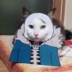 HuntertheMemer's profile picture. yes