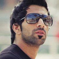 💚🤍👥Mohd Khldi (@khldi_mohd) 's Twitter Profile Photo