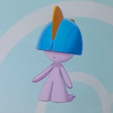 ステラ ポケモン盾 On Twitter 海外産ラルトスと光るお守り手に入ったから確率も1匹目より上がった 1匹もいないはしんどすぎる 外国産イーブイ三体いるから1匹譲ろうか 剣盾 光るお守り入手してからの方が 気持ちは楽よ