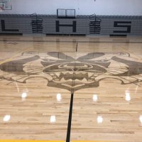 Limon Basketball (@basketballlimon) 's Twitter Profile Photo