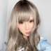 はてにゃん@YouTube (@hatenyan_info) Twitter profile photo はてにゃん@YouTube (@hatenyan_info) Twitter profile photo