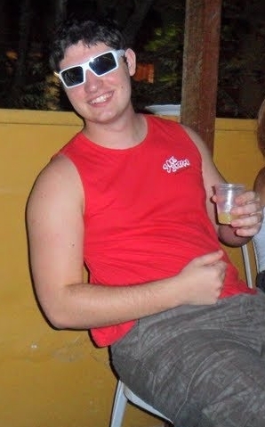 PragadoLeo's profile picture. 