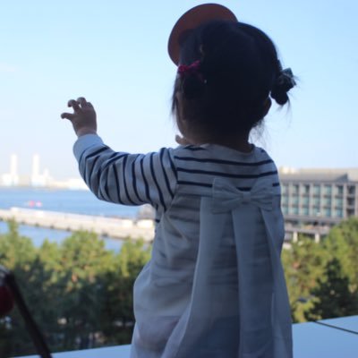 yay6912's profile picture. 好きな人の事をつぶやきます