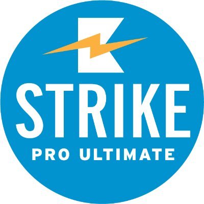 Professional Ultimate Team with @premierultimate
Visibility. Equity. Community.