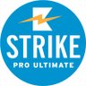 MinnesotaStrike's profile picture. Professional Ultimate Team with @premierultimate
Visibility. Equity. Community.