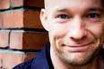 cabaretier, comedian, lid van Toomler/ Comedytrain, Sluipschutters