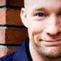 Jochen Otten (@jochenotten) 's Twitter Profile