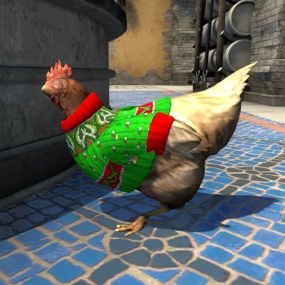 Youtuber doing daily giveaways! Follow me and stay active ;)