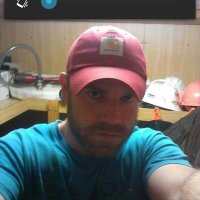 Tim Grubbs (@timgrubbs6) 's Twitter Profile