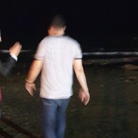 ارنست (@wwolf___) 's Twitter Profile