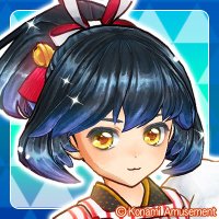 UK@初回ツイフィ必読 (@uk_trhk_69) 's Twitter Profile Photo UK@初回ツイフィ必読 (@uk_trhk_69) 's Twitter Profile Photo