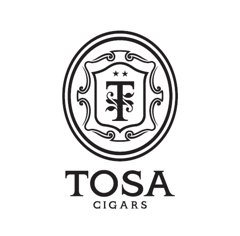 We are a cigar brand based out of Cleveland, Ohio.