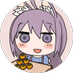 ごじゃる@レトロゲームvtuber (@gozyaru3) Twitter profile photo ごじゃる@レトロゲームvtuber (@gozyaru3) Twitter profile photo