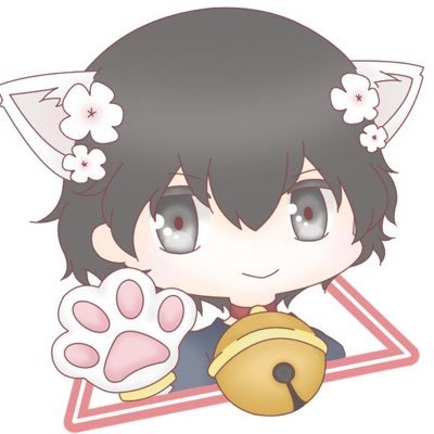 セリュー🐰🐟さんのプロフィール画像