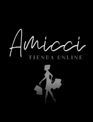 Tienda online especializada en bolsos y carteras.
Envíos a todo el Uruguay.