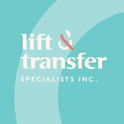 LTS provides “Up-Lifting” Mobility Design Solutions and Products for People with Disabilities.
#CeilingTracks #PoolLifts #StairLifts #Ramps #ShowerTrolleys