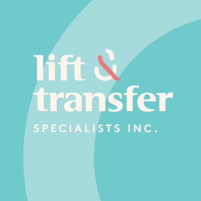 LTS provides “Up-Lifting” Mobility Design Solutions and Products for People with Disabilities. 
#CeilingTracks #PoolLifts #StairLifts #Ramps #ShowerTrolleys