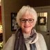 Karen Dalton (@karendalton555) Twitter profile photo Karen Dalton (@karendalton555) Twitter profile photo