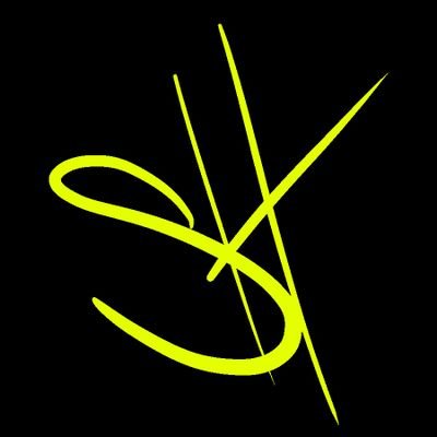 SmudgeHoleさんのプロフィール画像