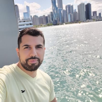 oaweid's profile picture. Consultant Knee and Sports Medicine Surgeon