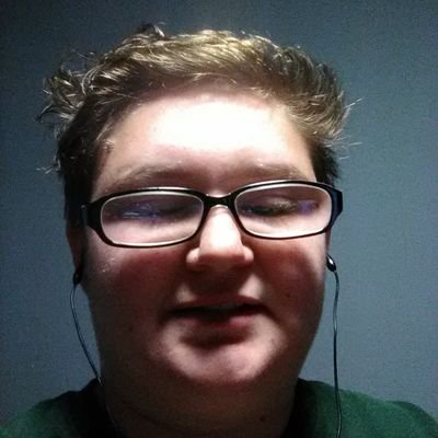 Kaylee90860638's profile picture. I want girl to love me for me