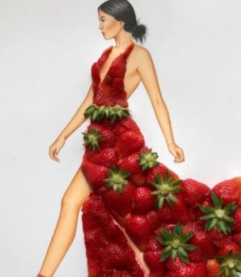 GiftGuide2's profile picture. #gifts #gift #giftforher #giftsforher #giftformom #giftforhim #giftsforhim #giftfordad #ebay #craigslist #amazon #kijiji #marketplace #Etsy #YouNow #TikTok