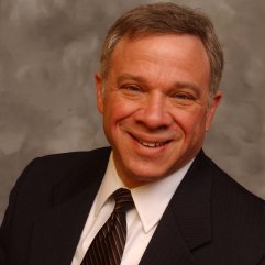 sretepes's profile picture. Managing Broker for the superior agents at the Coldwell Banker Residential Brokerage Bedford, NH Office.  Proud husband and father as well!!!