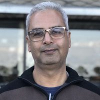 Kiran Nepal (@kirannepal) 's Twitter Profile Photo Kiran Nepal (@kirannepal) 's Twitter Profile Photo