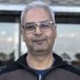 Kiran Nepal (@kirannepal) Twitter profile photo Kiran Nepal (@kirannepal) Twitter profile photo