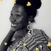 Giramiya Patience Trina (@giramiyatrina) Twitter profile photo Giramiya Patience Trina (@giramiyatrina) Twitter profile photo