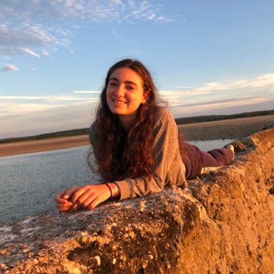 Lindseyorrr's profile picture. 